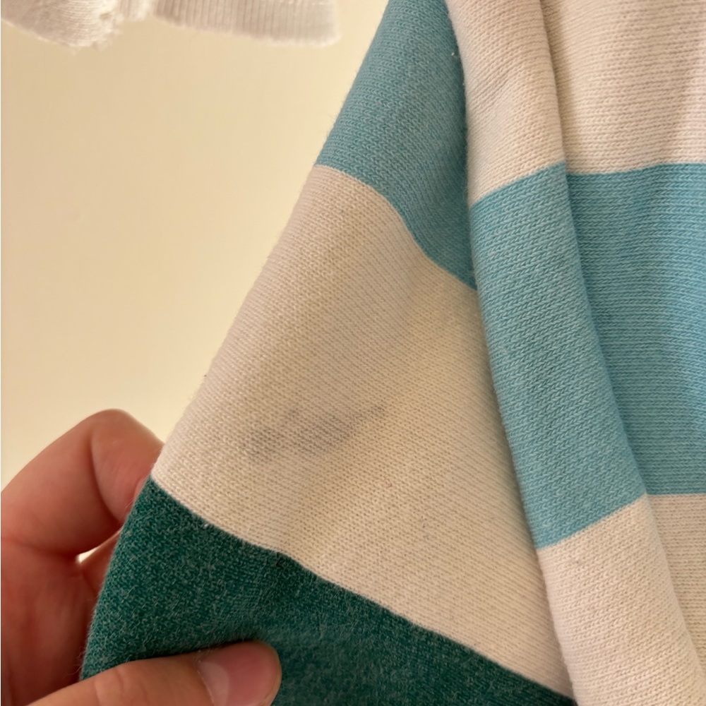 Champion pullover - Picture 3 of 3